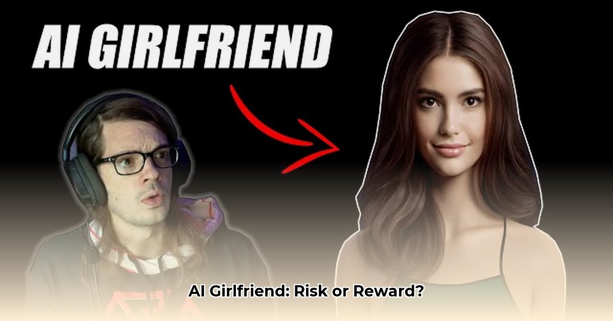 ai-girlfriend-soulful-ai-mate-mod-apk